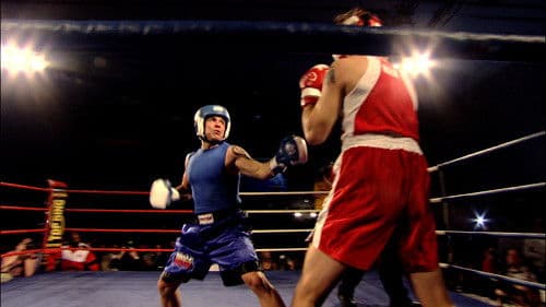 God Save Justin Trudeau Bild 8