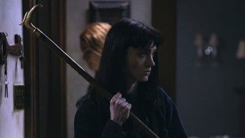 All Fun and Games Bild 3