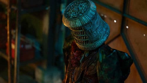 オカムロさん Bild 5