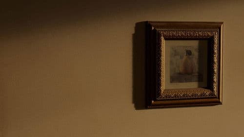 Condamnée à respirer Bild 1