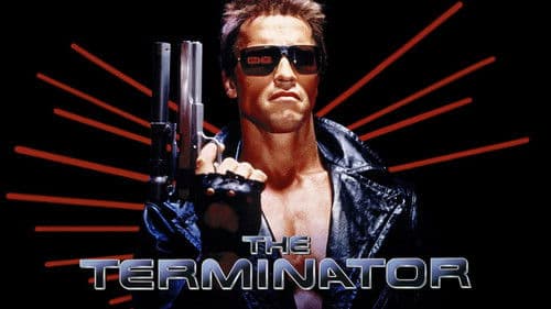 Terminator Bild 7