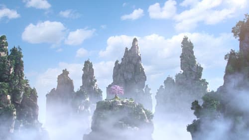 Scumbag System Bild 3