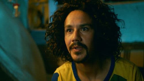 عبدلينو Bild 5