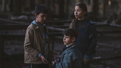 Dinti de lapte Bild 2