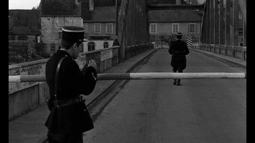 Die Demarkationslinie Bild 4