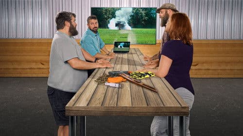 Southern Survival Bild 2