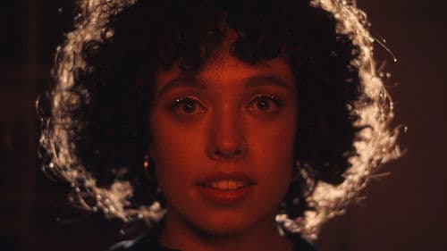 Night Glances Bild 1