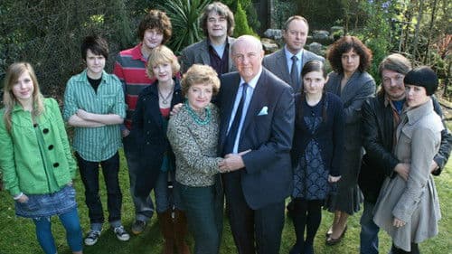 You Can Choose Your Friends Bild 1