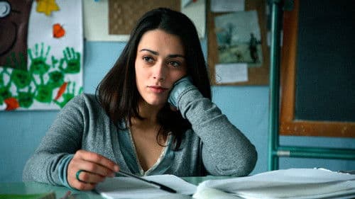 La giusta distanza Bild 1