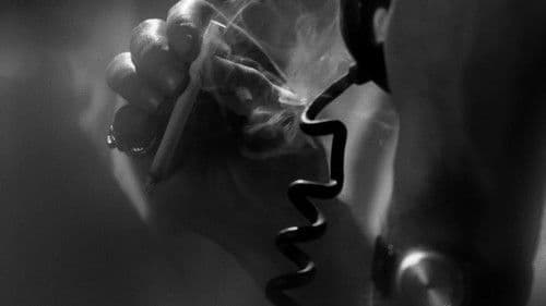 Who Killed Teddy Bear? Bild 8