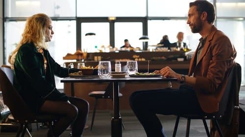 Kosmetik des Bösen Bild 1