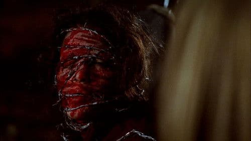 Return to Sleepaway Camp Bild 5