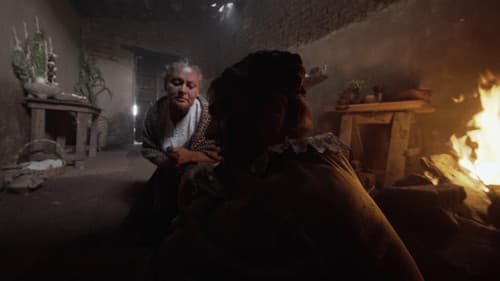 Una Sola Carne Bild 2