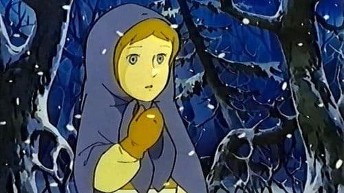 Anja und die vier Jahreszeiten Bild 2