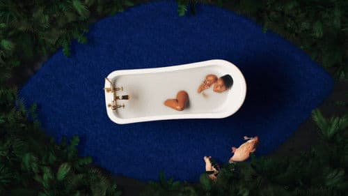 Dirty Computer Bild 7