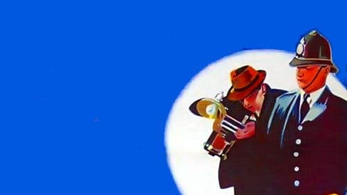 The Narrowing Circle Bild 1