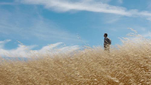 General Magic Bild 1