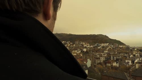 The Man Who Loved Flowers Bild 4