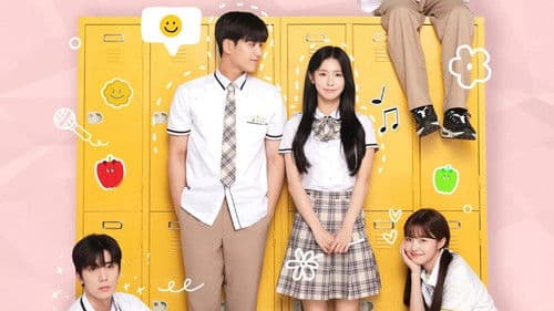 리플레이 : 다시 시작되는 순간 Bild 3