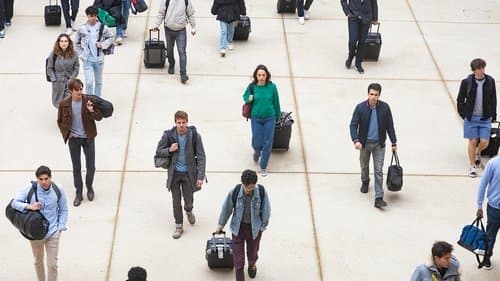 Der Weg zur Exzellenz Bild 1