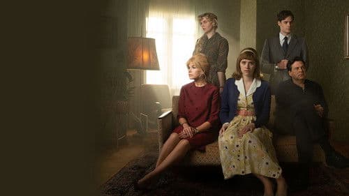 Deutsches Haus Bild 3