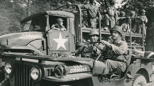 Arzt im Zwielicht Bild 2