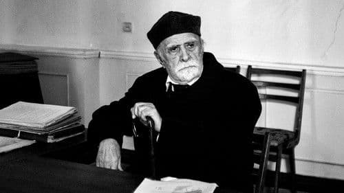 სანთელი ავდარში Bild 1