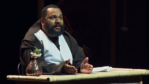 Dieudonné - En paix Bild 1