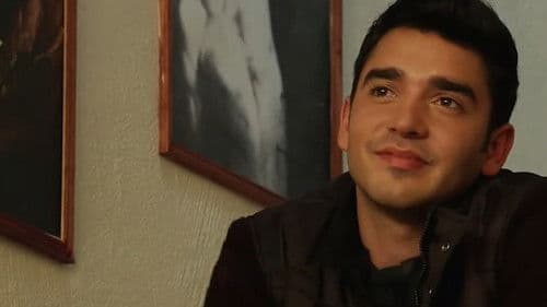 Sex Express Coffee Bild 1