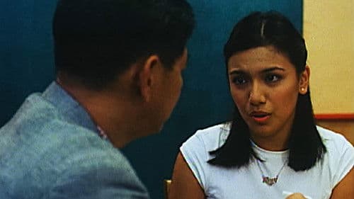 'Di Ko Kayang Tanggapin Bild 1