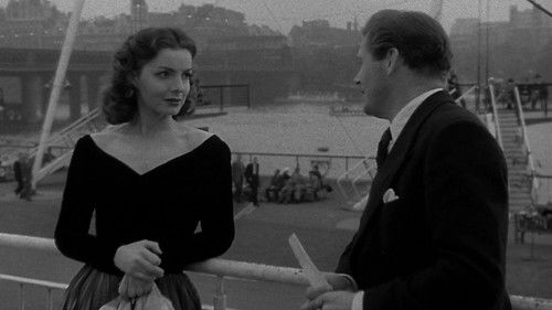 Mord ohne Mörder Bild 4