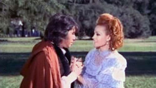 Embrujo de amor Bild 1