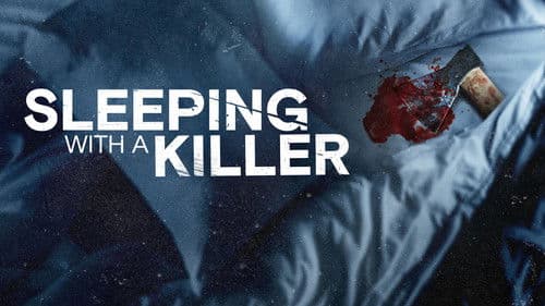 Sleeping With a Killer Bild 2