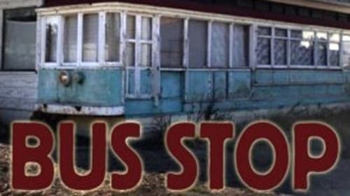 Bus Stop Bild 2