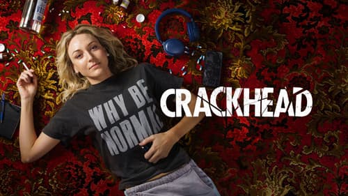 Crackhead Bild 1