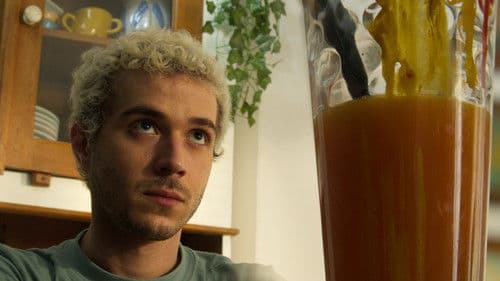 Palácio de Sal Bild 1