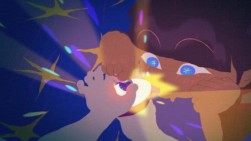 Goodbye Robin! Bild 1