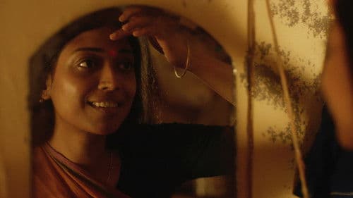 বাড়ির নাম শাহানা Bild 3