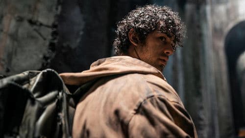 Wonderboys: Der geheime Schatz von Neapel Bild 3