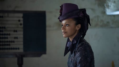 Große Erwartungen Bild 4