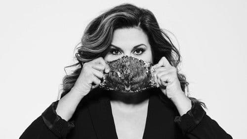 2020 : notre cinéma en quarantaine Bild 1