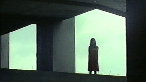 獣欲魔　乱行 Bild 1