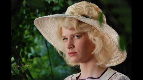 Greh njene majke Bild 1