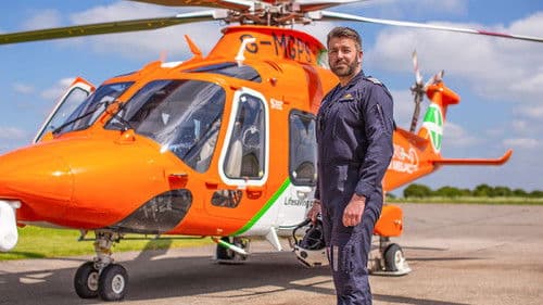 Rescue 999: Seconds to Save a Life Bild 1