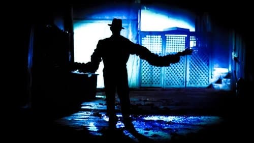 Nightmare - Mörderische Träume Bild 3