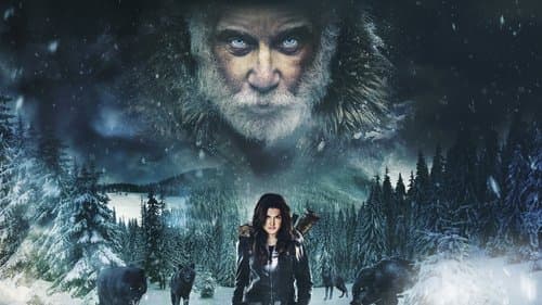 Daughter of the Wolf Bild 1