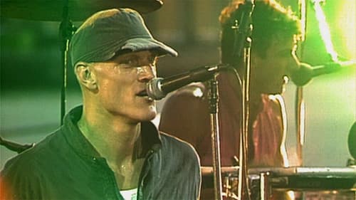 Midnight Oil: Best of Both Worlds Bild 2