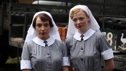 Sisters of War Bild 4