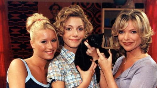 Babes in the Wood Bild 1