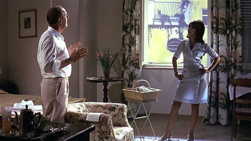 Scharfe Sachen für Monsieur Bild 7